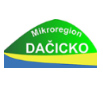 Mikroregion Dačicko