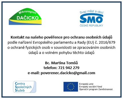 GDPR -  kontakt na pověřence pro ochranu osobních údajů Mikroregiomu Dačicko.jpg