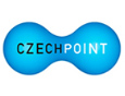 Czech POINT