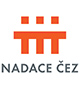 Nadace ČEZ